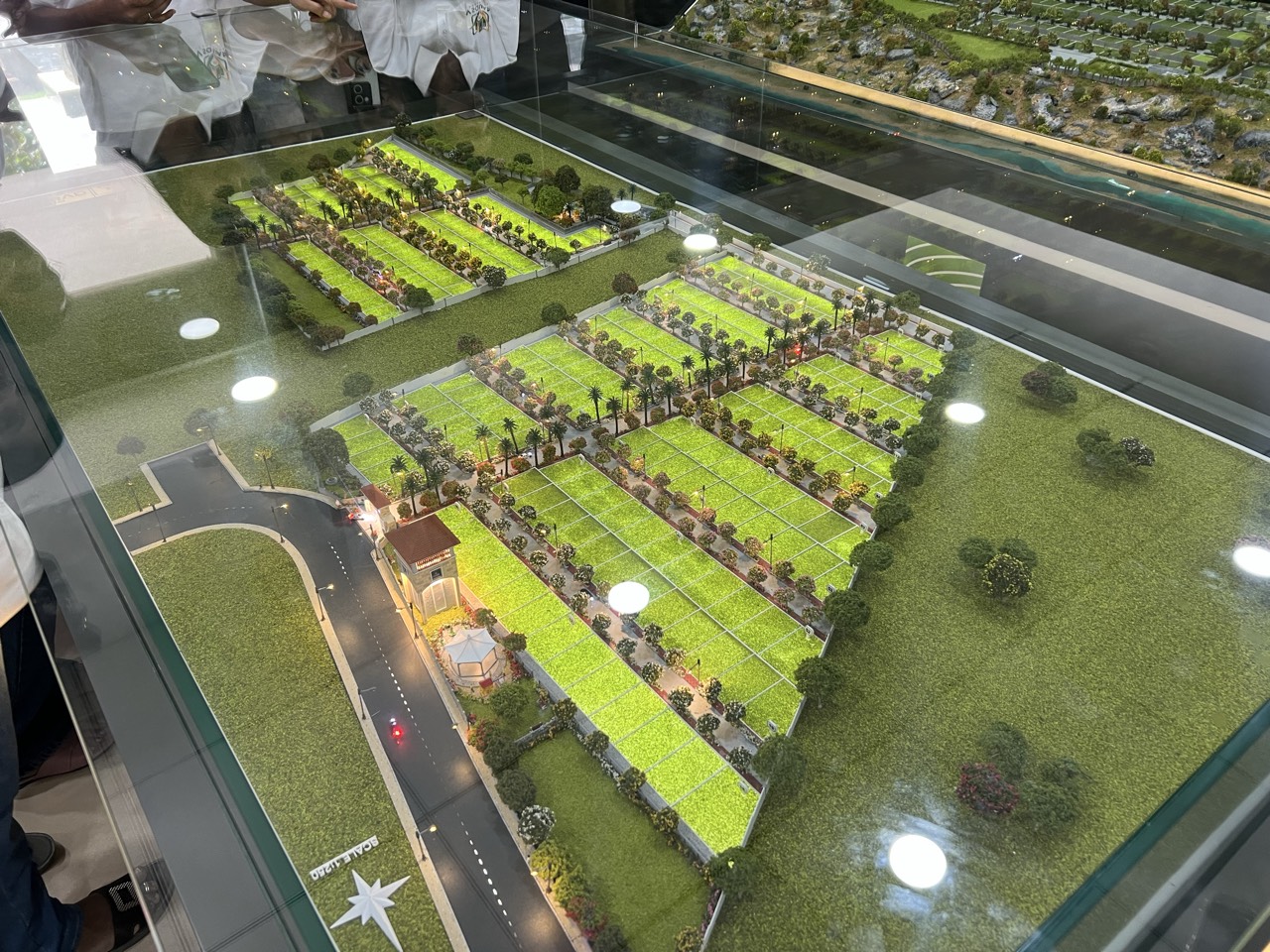NestMap — Flats, houses, PG & plots for sale and rent in India