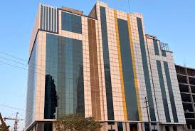 commercial in Noida